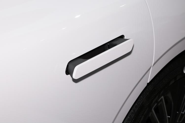 Фото машины 23