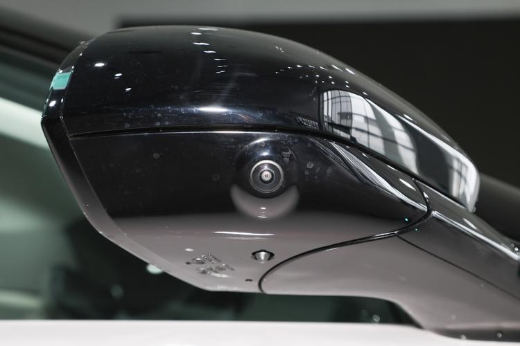 Фото машины 25