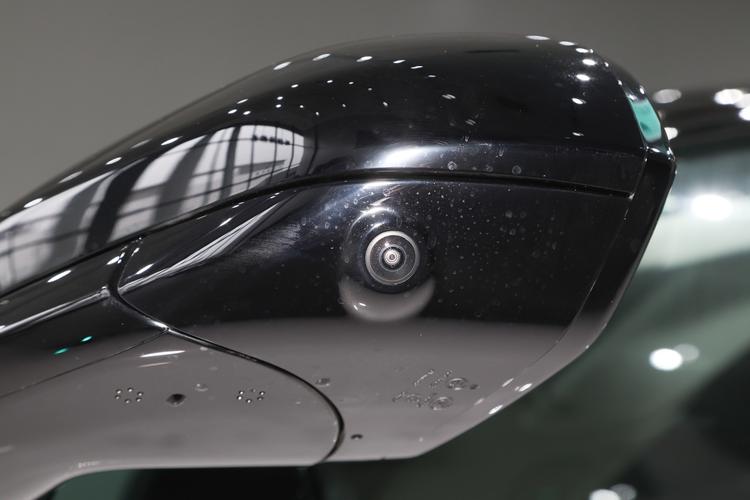 Фото машины 26