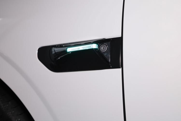 Фото машины 27