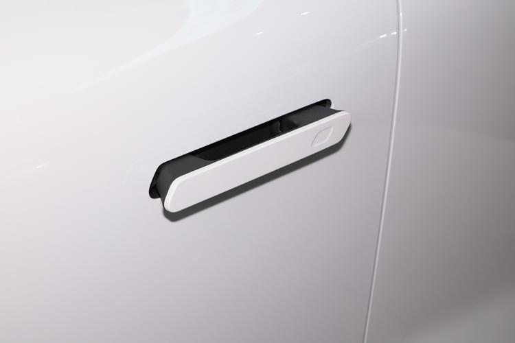 Фото машины 28