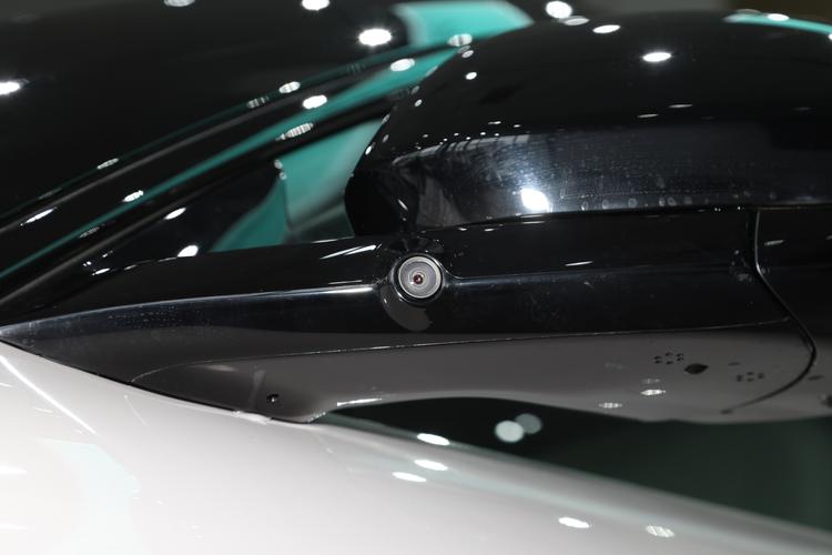 Фото машины 29