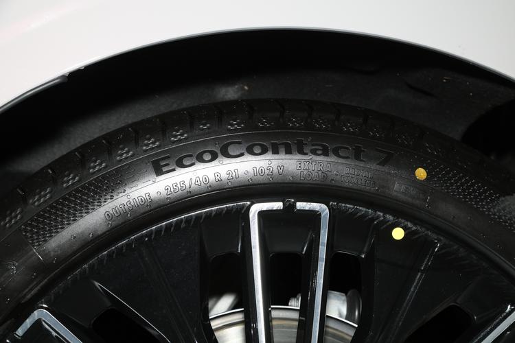 Фото машины 30