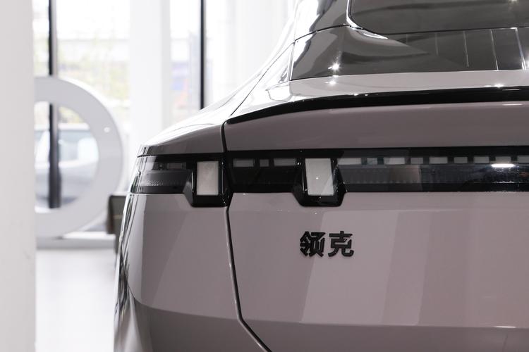 Фото машины 31