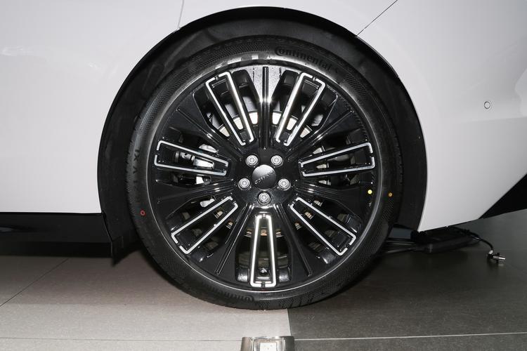 Фото машины 32