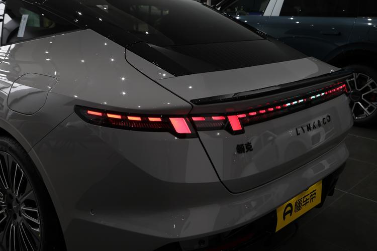 Фото машины 34