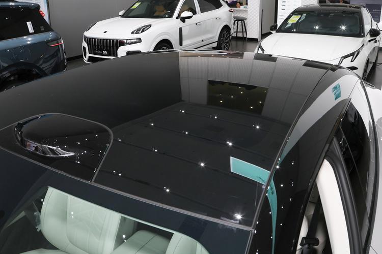 Фото машины 35