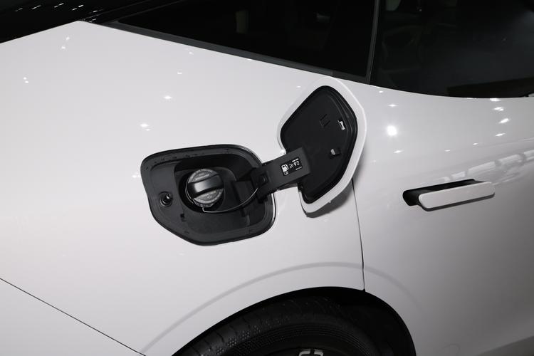 Фото машины 39