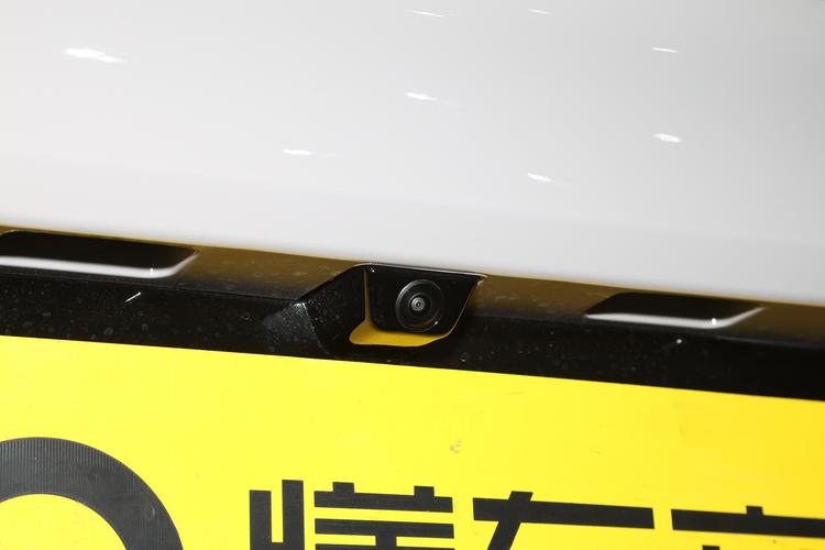 Фото машины 40