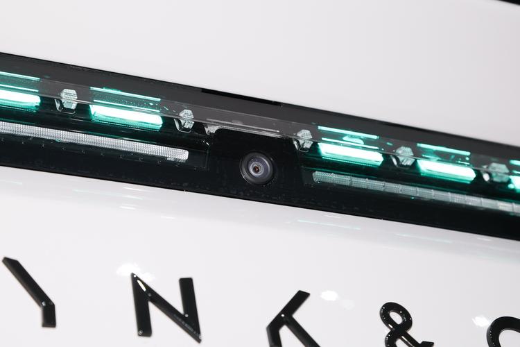 Фото машины 41