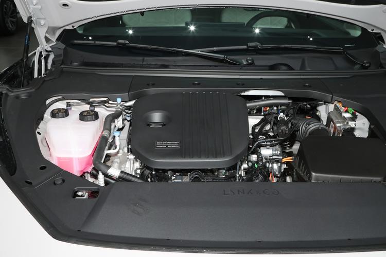 Фото машины 45