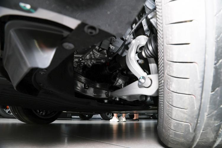 Фото машины 46