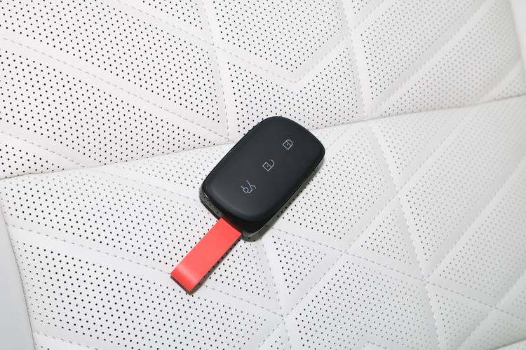 Фото машины 47