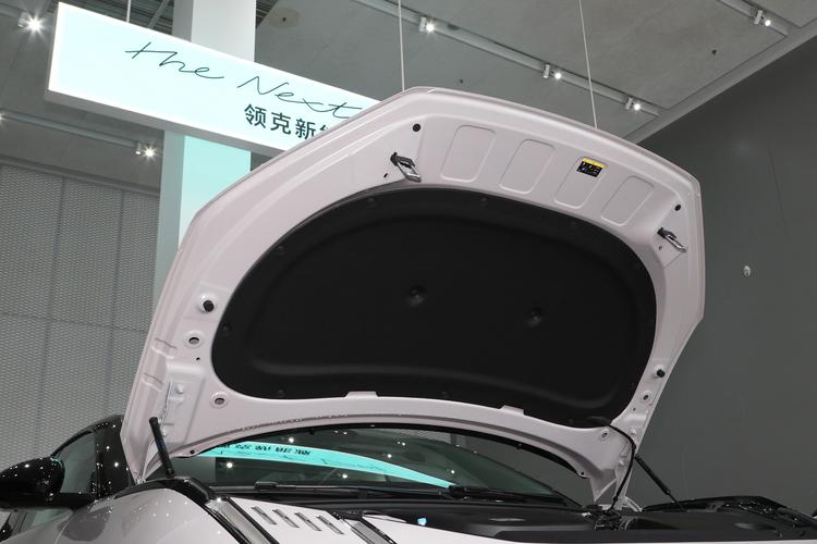 Фото машины 48