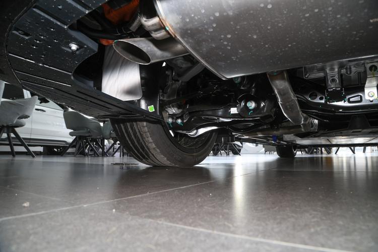 Фото машины 49