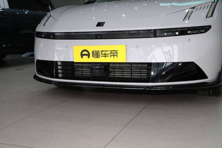 Фото машины 50