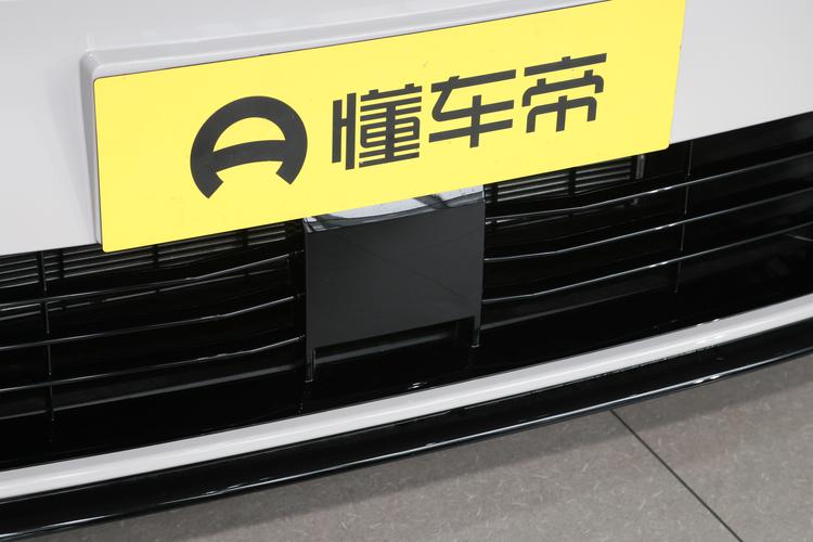 Фото машины 51