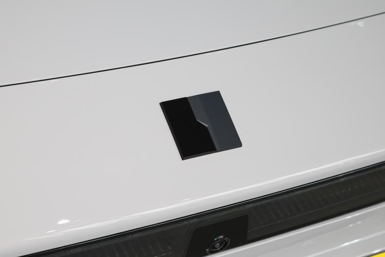 Фото машины 53