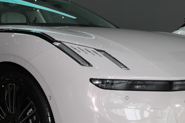 Фото машины 54