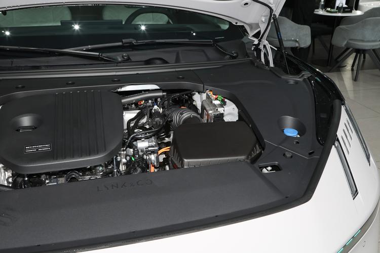 Фото машины 55