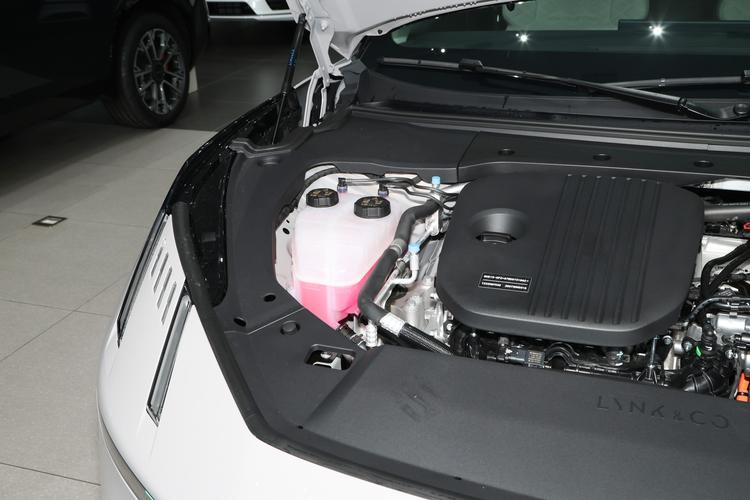 Фото машины 57