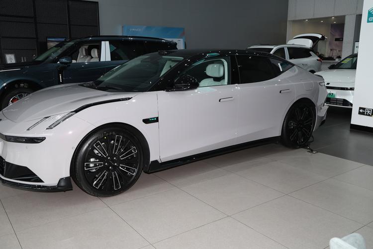 Фото машины 58