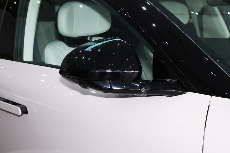 Фото машины 60