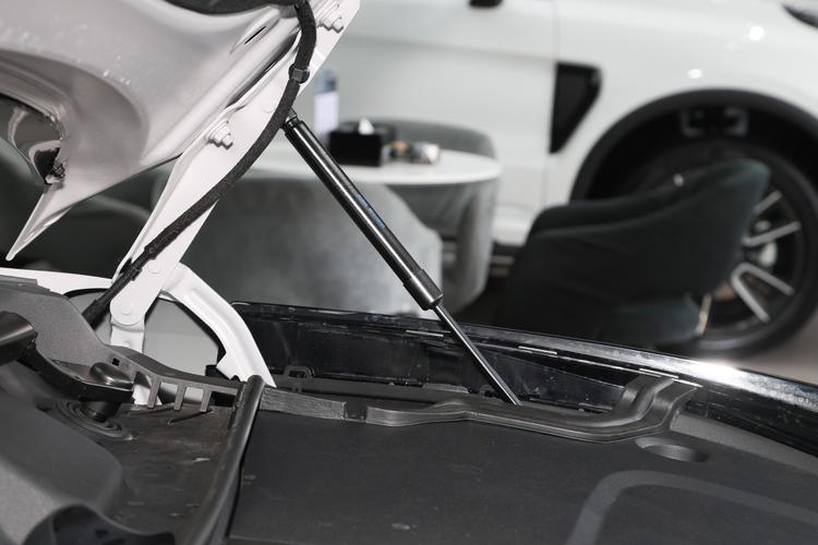 Фото машины 59