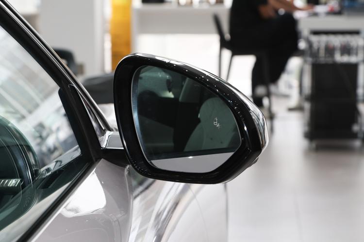 Фото машины 61