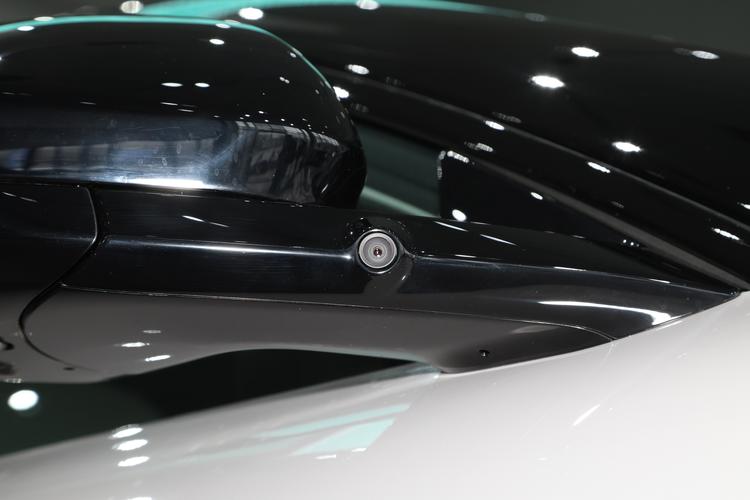 Фото машины 62