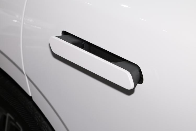 Фото машины 65