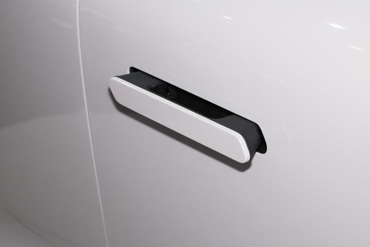 Фото машины 66