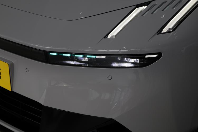 Фото машины 67