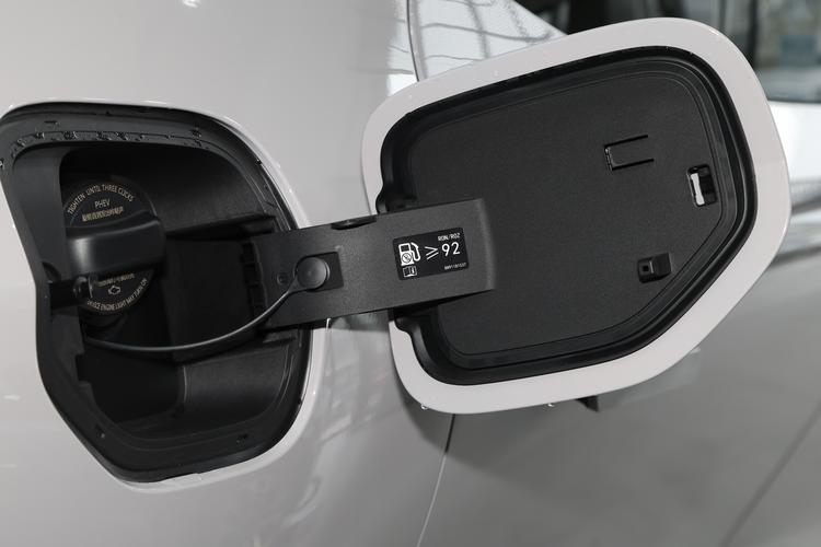 Фото машины 69