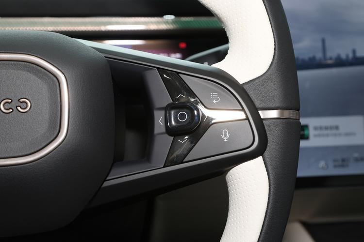 Фото машины 70