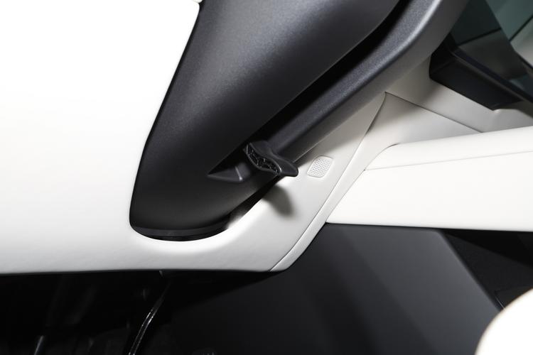 Фото машины 71