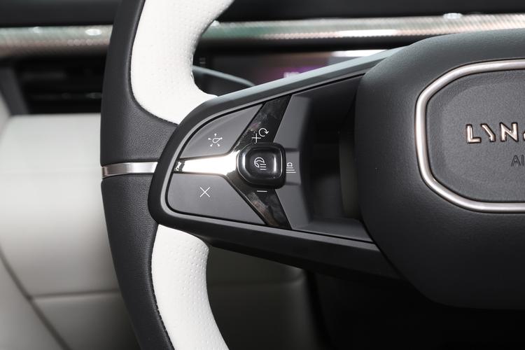 Фото машины 72