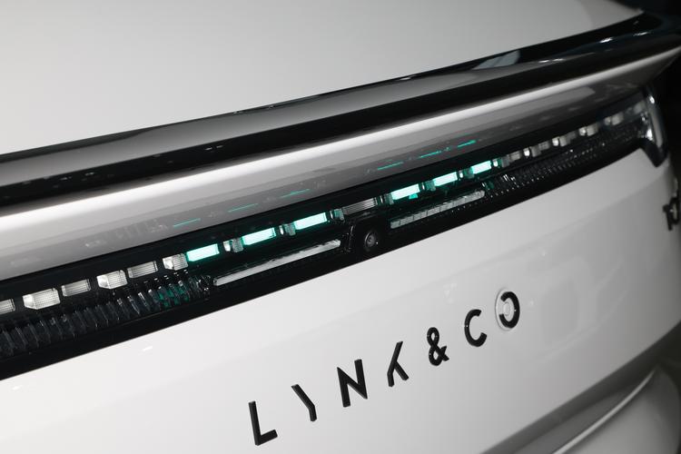 Фото машины 75