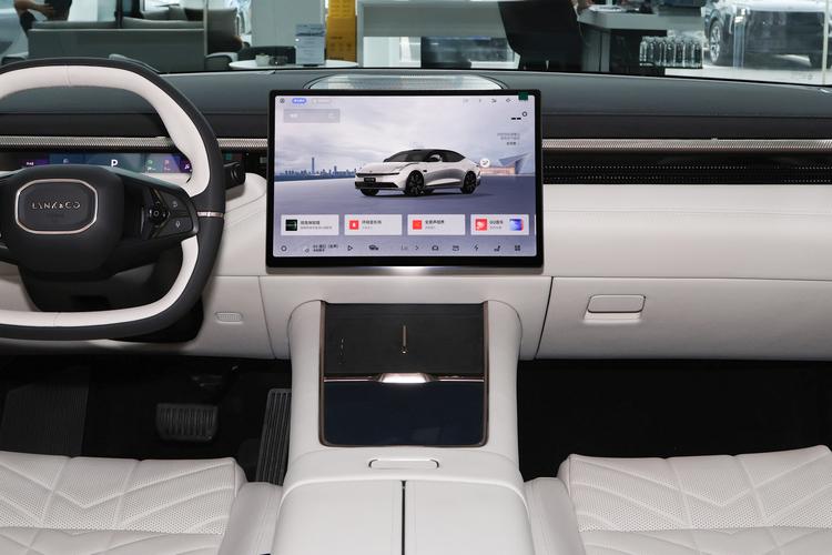 Фото машины 80