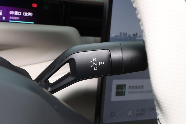 Фото машины 81