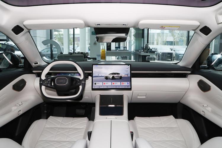 Фото машины 82