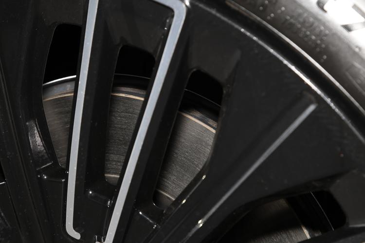 Фото машины 78