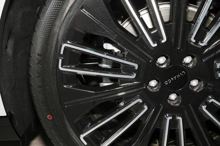 Фото машины 79