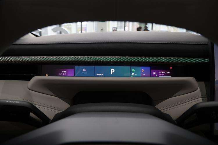 Фото машины 84