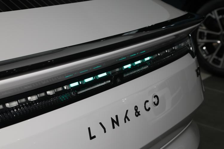 Фото машины 91