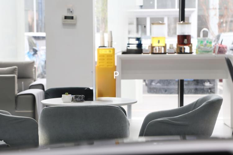 Фото машины 87