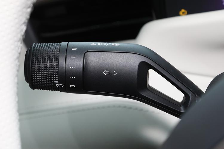 Фото машины 88