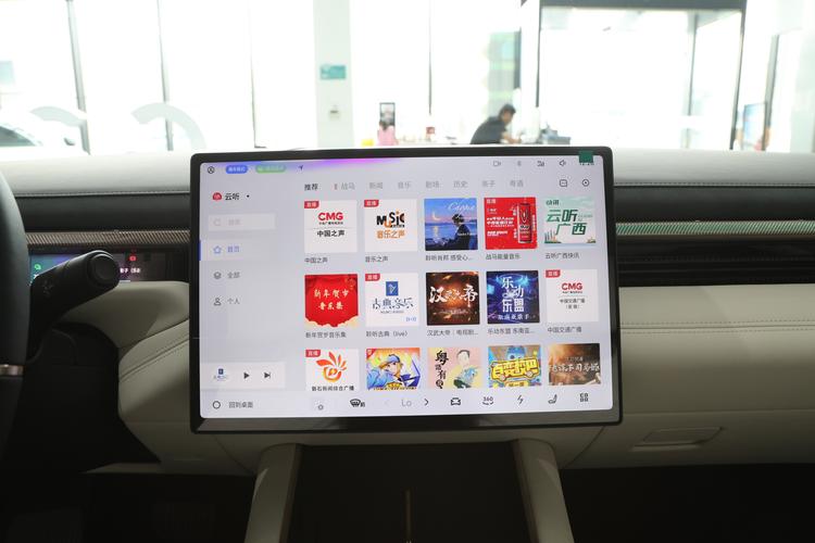 Фото машины 89