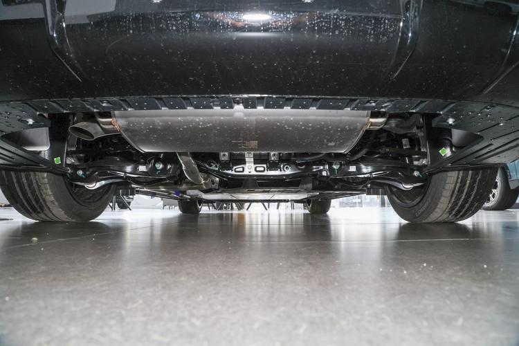 Фото машины 94