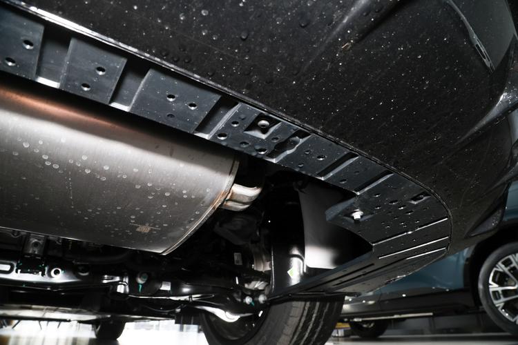 Фото машины 95